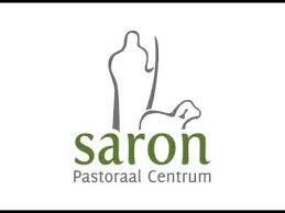 Pastoraal Centrum Saron