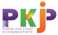 PKJP Praktijk voor Kinder- en Jeugd Psychiatrie